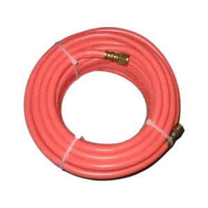 Polyair Hose Assembly