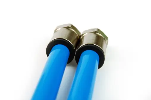 Hydraulic Hose