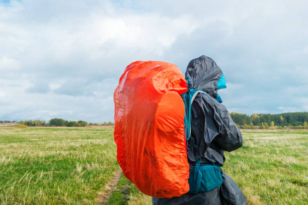 Waterproof Tarps