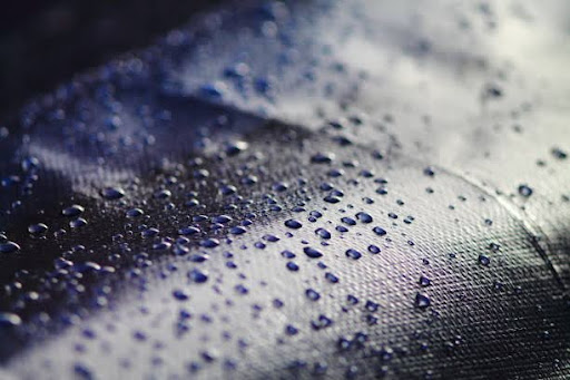 Waterproof Tarp